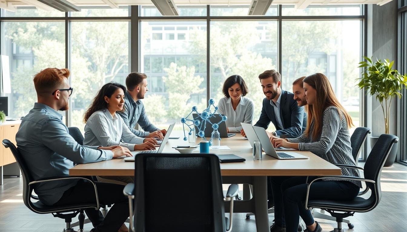 About intro main image